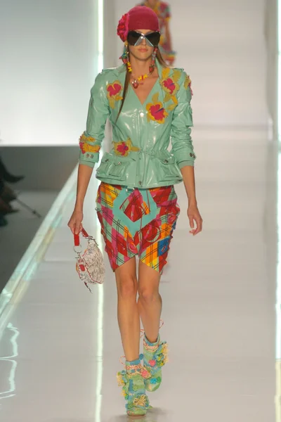 Look 21